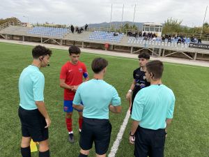 kalamatapaniwniosk19kermaepilogi